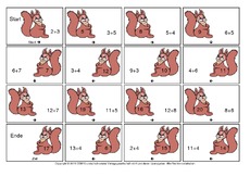 Eichhörnchen-Domino-Addition-ZR-20-1.pdf